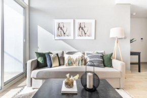 GuestReady - Studio One